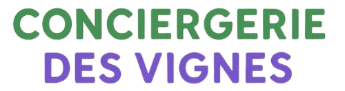 conciergerie-des-vignes